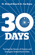 30_Days